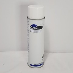 DIVERSEY 94970590 Deep Gloss Stainless Steel Maintainer 16oz Aerosol Can – NEW