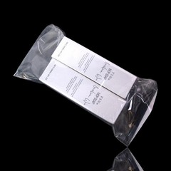 (2-Pack) R&W CO. Mop Soap Brazilian Waves Scented Gentle Floor Cleaner 4oz 09/27