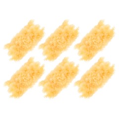 360 Duster Kit, 6 Count