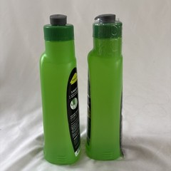(2) SHARK Wood & Hard Floor Cleaner ITALIAN CITRUS 32 Oz Wood Tile NEW