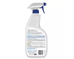Extreme Motorsports Cleaner and Degreaser 32 Oz.