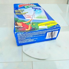 Windex Outdoor All-In-One Glass & Window Cleaner Tool Starter Kit | New Sealed
