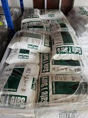 SAFE-T-SORB (Absorpex) ABSORBING OIL, PAINT, CHEMICALS 50X40lbX1Pallet | Dealer