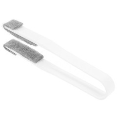 Duster Brush for Window Blinds Removable Head Cleaner for Air Conditioner Vents