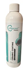 New Factory Sealed Refill Lifeproof Home Ceramic Coating 8 oz