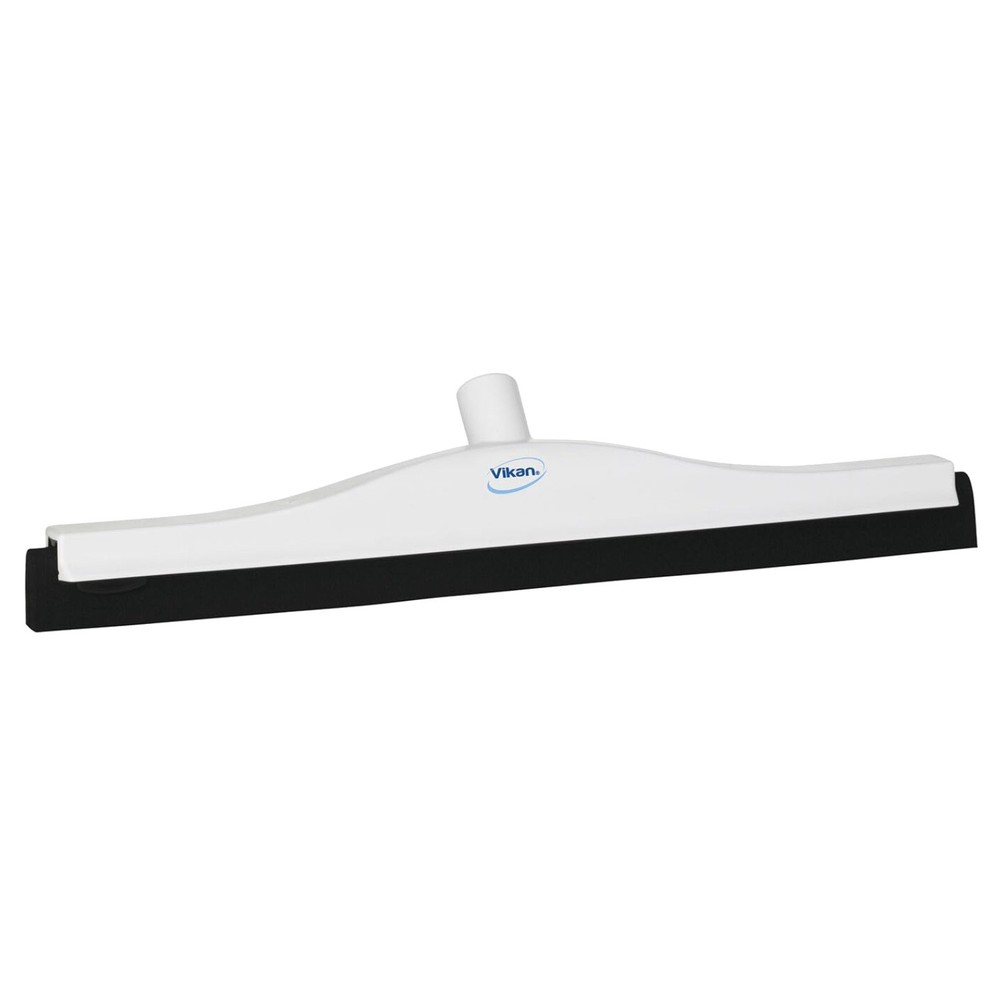 Kitchen Squeegee for Food Prep Surfaces