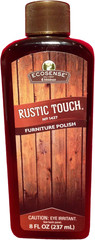 Melaleuca Furniture Care —Orange Scent
