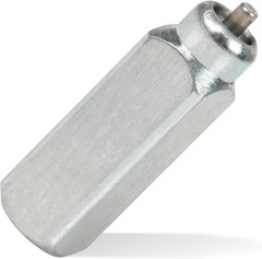 [Upgraded 2025] 16620-Z8D-305 Thermo Wax Assembly – Compatible with HRX217 HRR21