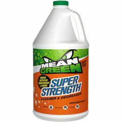 Mean Green Super Strength gallon