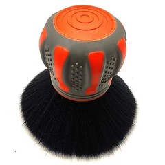 1Pc Small Multi-Purpose Detailing Brush Soft Bristles For Dusting Or