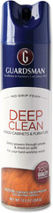 Deep Cleaning Wood Cleaner for Cabinets, Furniture, Tables, and Other Wood Surfa