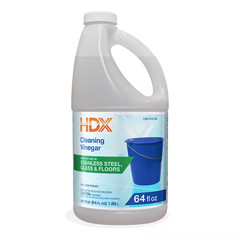 64 Oz. Cleaning Vinegar All Purpose Cleaner (4-Pack)