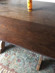 Products Beeswax Wood Polish & Conditioner, Feed-N-Wax, Beeswax Furniture Pol…
