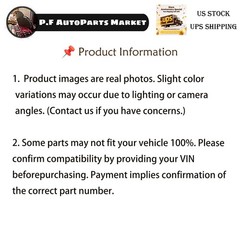Car Windshield Repair Kit Resin for Chips Cracks Bullseye Star Break Fix