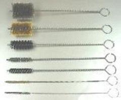50% Off 8 Each 7/16″x2-1/2″x13″ Nylon Valve Guide Brush
