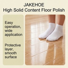 Floorevive Floor Restorer Floor Restorer/Polish -Revitalize And Shine Wood US🔥