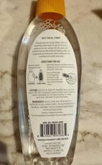 🎀Homebright🎀 Brazilian Sol COMPLETE Laundry Set (6pcs) NEW