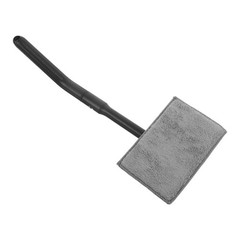 Automotive Glass Cleaner Brush Multi Color for Dust and Fingerprint Removal