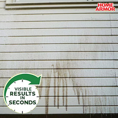 1 Gal Liquid Outdoor Multiple Surface Cleaner Concentrate Removes Algae Dirt Gri