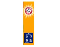 Arm & Hammer Extra Strength Carpet Odor Eliminator, 30-oz. Box