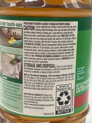 Pine-Sol Pine Scented Multi Surface Cleaner 40 Fl Oz lot of 2