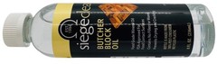 Siege Butcher Block Oil, 8 oz, Earth Friendly, Made in USA, 780