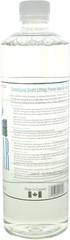 Dark Cystal Glass Cleaner, Packaging May Vary