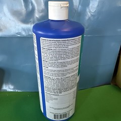 Miracle Sealants Porcelain & Ceramic Tile Cleaner