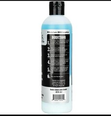 Randy’s Black Label Cleaner Pack Of 4x 12 oz Bottles (4 Pack)