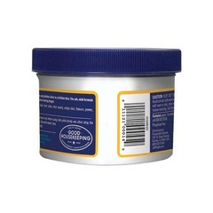 Wright’s (8oz) Silver clean shine shine Polish Cream for stainless steel chrome