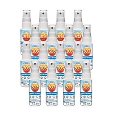 303 Products Aerospace Protectant – UV Protection Spray 2 Fl Oz