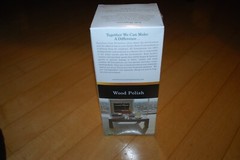 Furniture Care Protection Fabric Refresher & Protector Leather Cleaner Care Kit