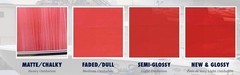 Poli Ox R Oxidation Removal Kit for Boats RVs or Fiberglass Surfaces-Removes