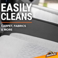 Armor All Cleaning Wipes 50 -Count Wipes Car Interior Cleaner