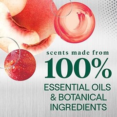 Seventh Generation Foaming Dish Spray, Honey Crisp Apple 16 Fl Oz (Pack of 3), R