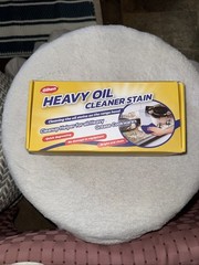 300ml Kitchen Heavy Oil Cleaner, All Purpose Kitchens Heavy Oil Cleaning Agent