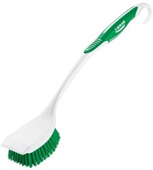 Long Handle Scrub Brush (00010)