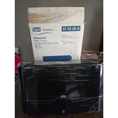 ECOLAB Kay QSR Glass & Multi-Surface Cleaner Refill Bag 2 Gallons-Unused