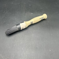 P & S Professional Detail Products Wheel Parts Cleaning Brush Hard 10” R5302