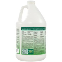 Simple Green Foaming Coil Cleaner 128 Fl Oz Non Caustic Heavy Duty Cleaner