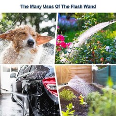 3X Cleaning Gel Car Interior Detailing Dust Remover Cleaner Brush Keyboard Putty