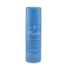 W J Hagerty & Sons W J Hagerty & Sons 15