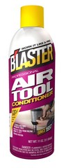 B’ 16atc Professional Air Tool Conditioner 11ounces