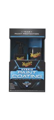 Meguiar’s G210300 Hybrid Paint Coating Kit