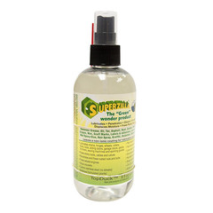 Powerful All-Purpose Cleaner and Lubricator – “The Green Wonder Product” – 8oz S