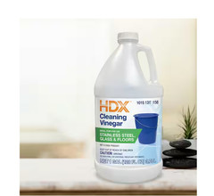 All Purpose Cleaning Vinegar 1 Gal.