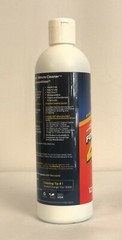 Original FORMULA 420 Cleaner Ceramic Glass Metal Pyrex Cleaner 12 oz Bottle