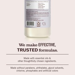 MRS. MEYER’S CLEAN DAY Multi-Surface Cleaner 32 Fl Oz (Pack of 1), No Color