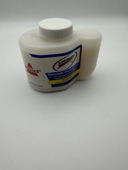 Bissell 3M Scotchguard Protector 8 Fl. Oz For Bissell Machines NEW Clean