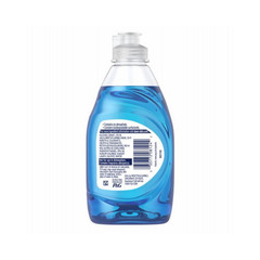 Dawn 08124 Ultra Dishwashing Soap, 7.5 oz. – Quantity 12